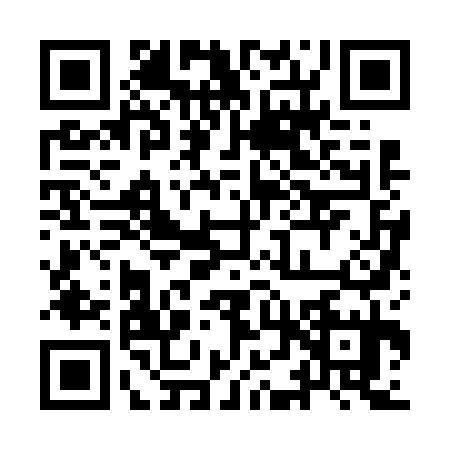 QR code for 9DZ6355