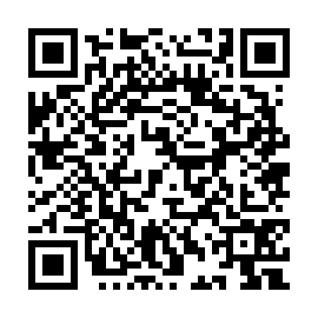 QR code for 9DZ6748