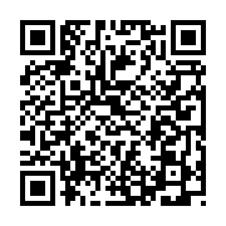 QR code for 9DZ8694