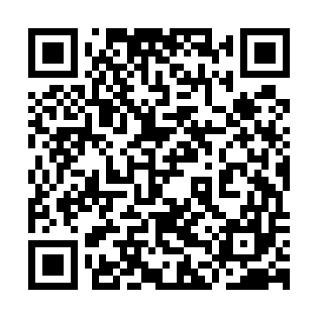 QR code for 9DZE57