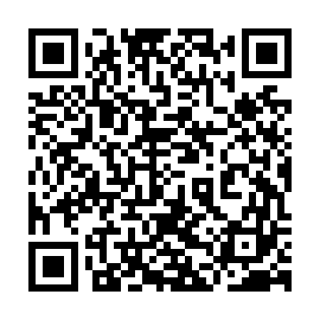 QR code for 9DZN63
