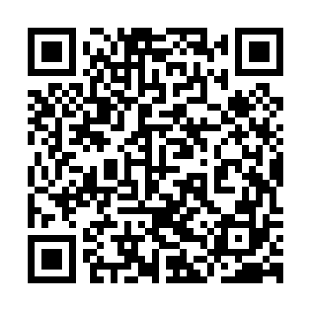 QR code for 9DZP72