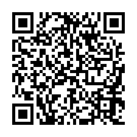 QR code for 9EA1523