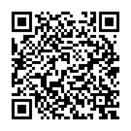 QR code for 9EA2236
