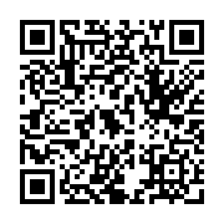 QR code for 9EA3492
