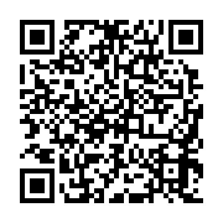 QR code for 9EA3597
