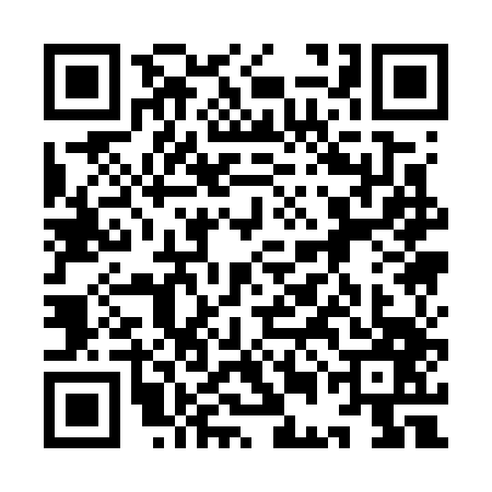 QR code for 9EA7475