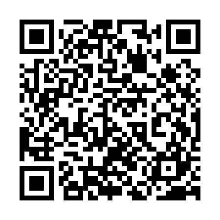 QR code for 9EAA27