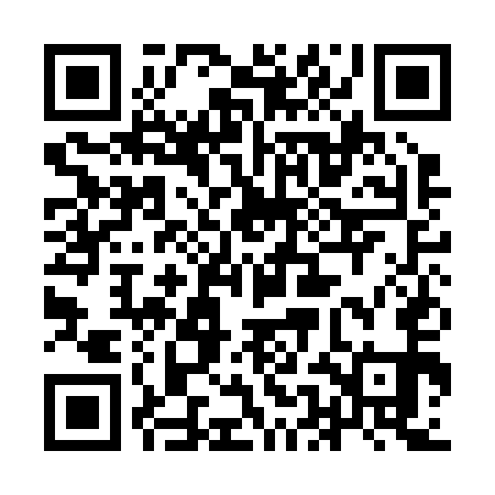 QR code for 9EAB51