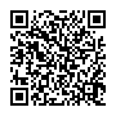 QR code for 9EAD46
