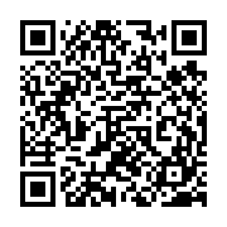 QR code for 9EAF64