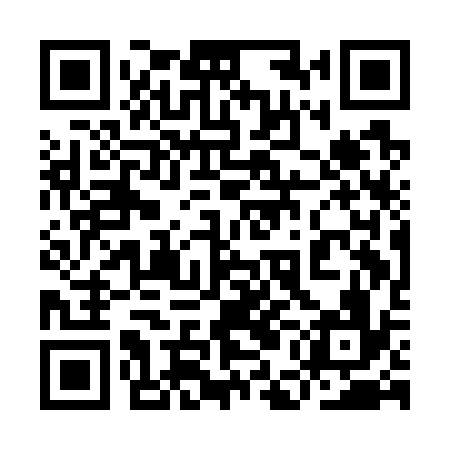 QR code for 9EAG36