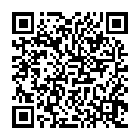 QR code for 9EAI46