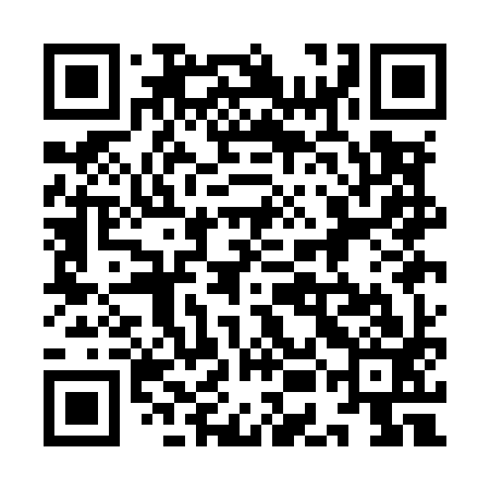 QR code for 9EAM93