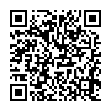 QR code for 9EAX77