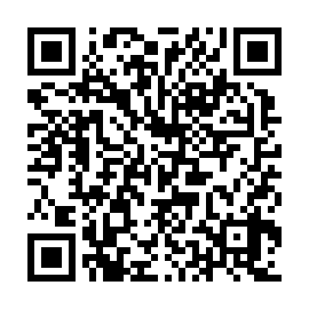 QR code for 9EAZ38