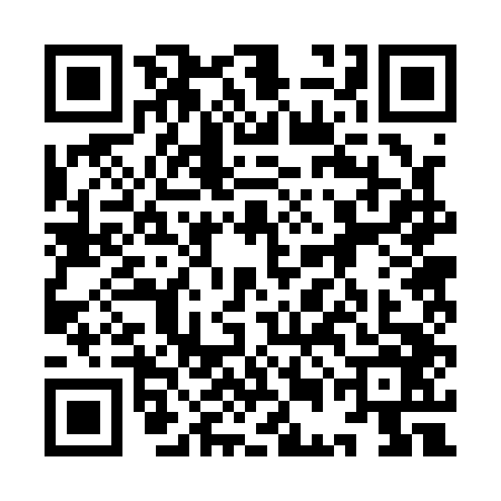 QR code for 9EB1462