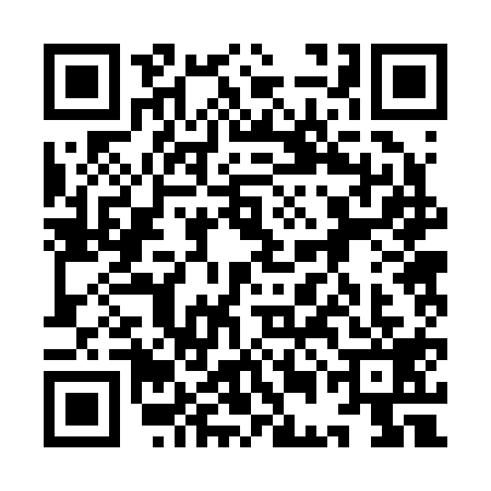 QR code for 9EB2194