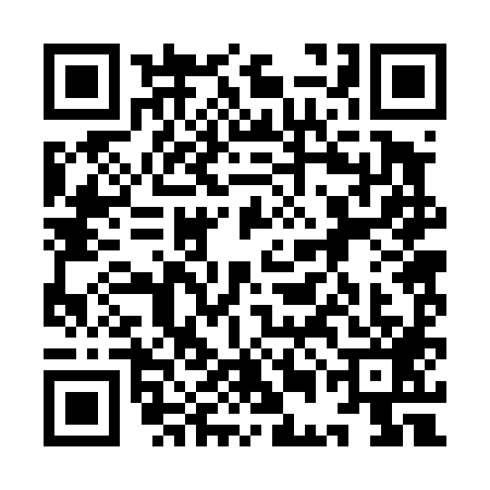 QR code for 9EB4897