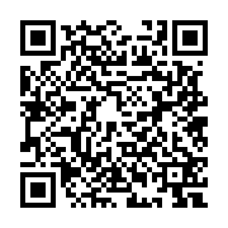 QR code for 9EB5227