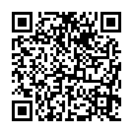 QR code for 9EB9758
