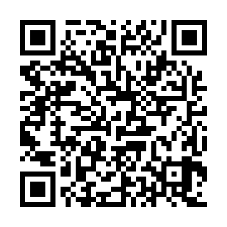 QR code for 9EBA89