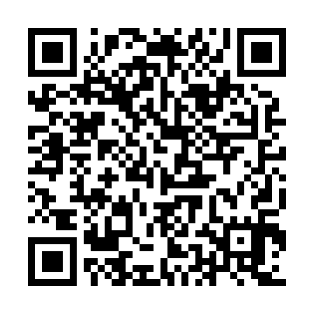 QR code for 9EBH15
