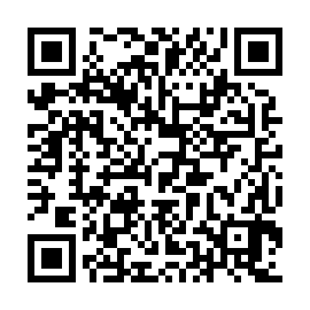 QR code for 9EBH82