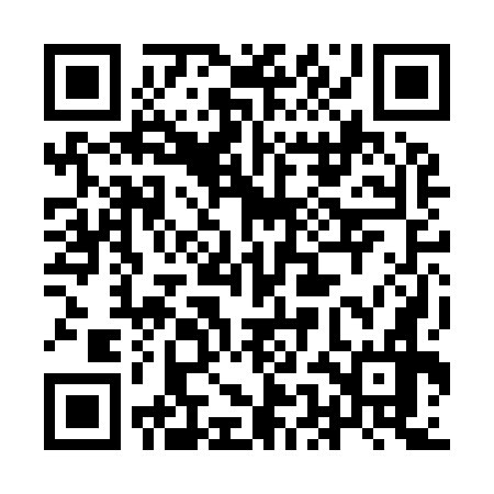 QR code for 9EBI76