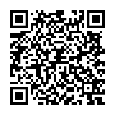 QR code for 9EBM29