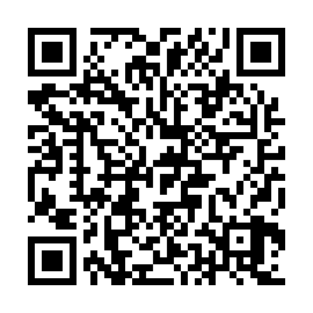 QR code for 9EBQ28