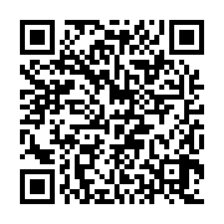 QR code for 9EBQ88