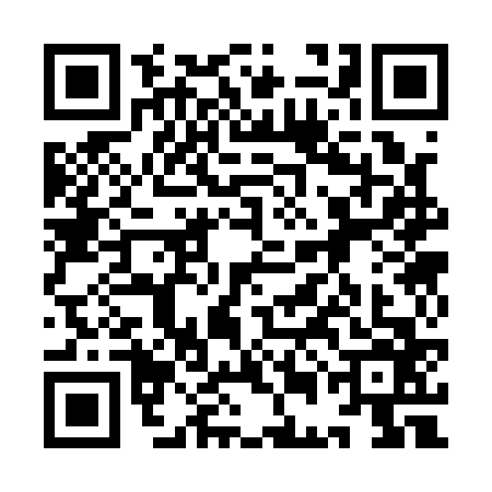 QR code for 9EC1663