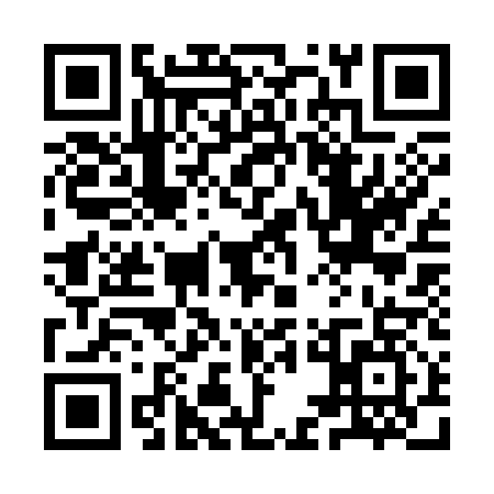 QR code for 9EC3172