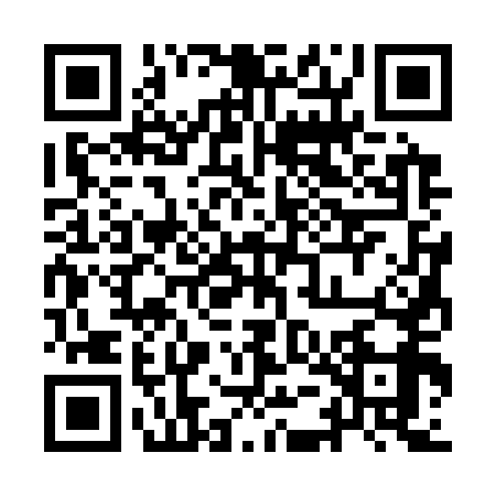 QR code for 9EC3599