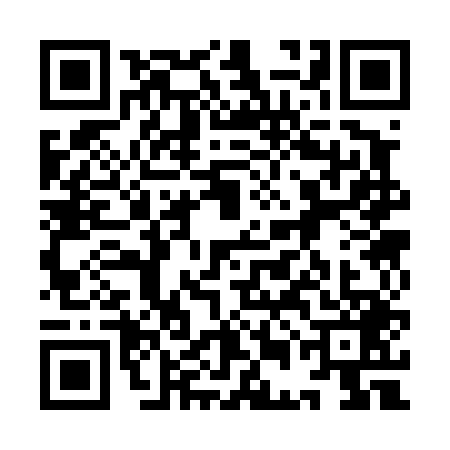 QR code for 9EC4494