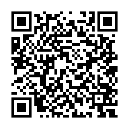 QR code for 9EC5437