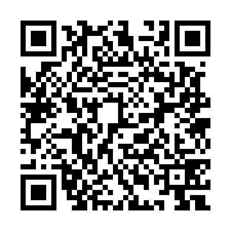 QR code for 9EC5797