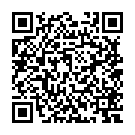 QR code for 9EC8496