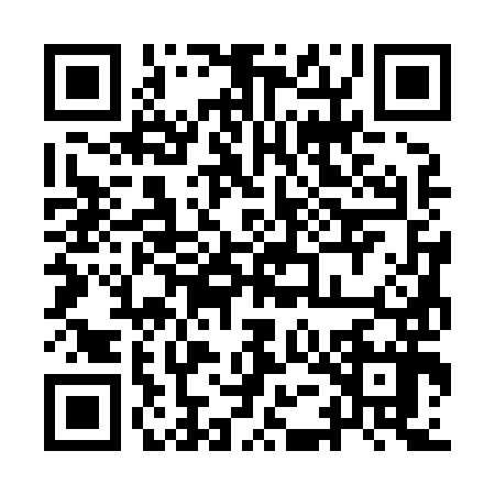 QR code for 9EC8972