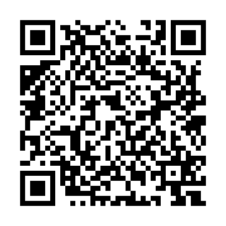 QR code for 9EC9256