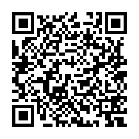 QR code for 9EC9586