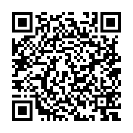 QR code for 9EC9599