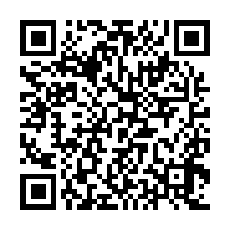 QR code for 9ECA98
