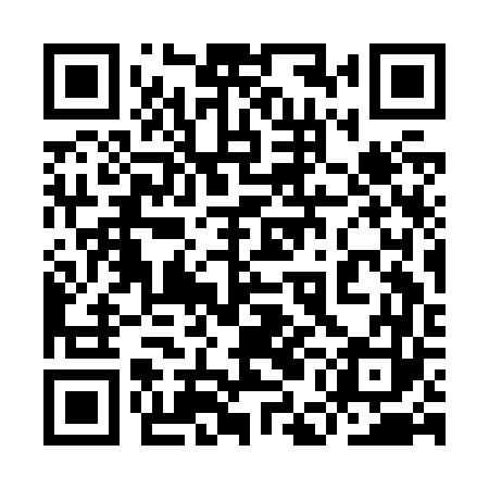 QR code for 9ECJ63