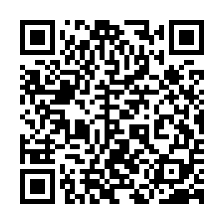 QR code for 9ECK59
