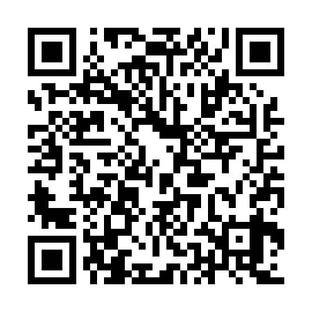 QR code for 9ECP39