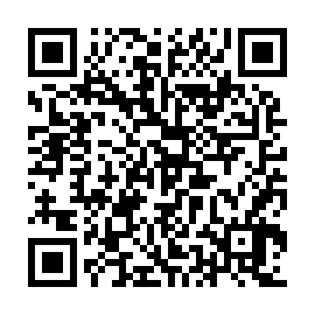 QR code for 9ECY66