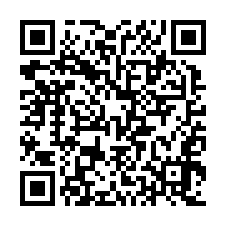 QR code for 9ECZ57