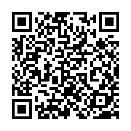 QR code for 9ECZ88